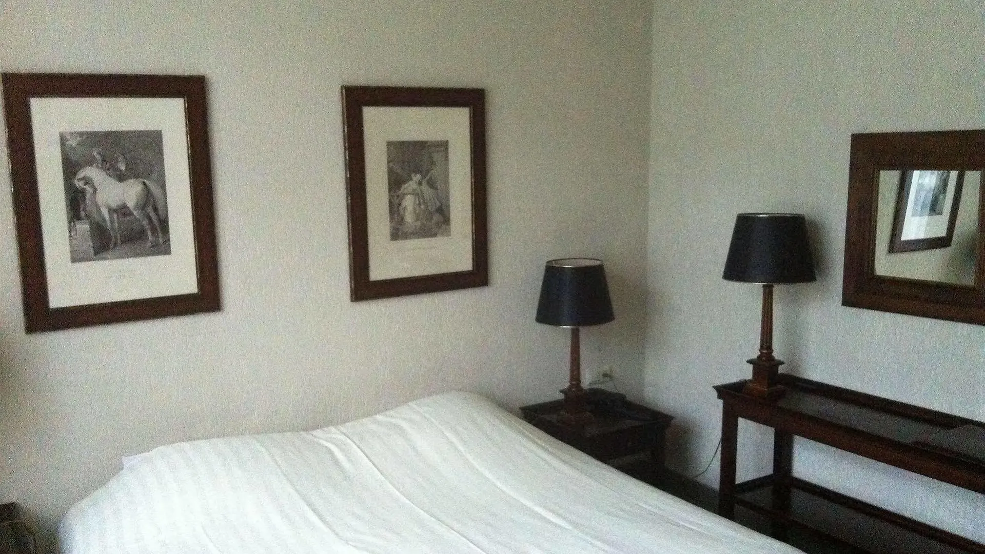 Hotel De Beurs Hoofddorp