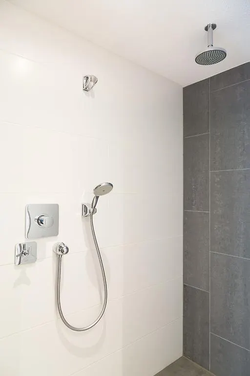 Hotel De Beurs Hoofddorp Pays-Bas